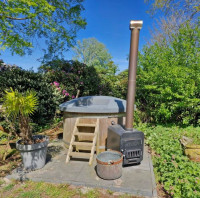 /album/galerij/markplaats-1-jpg/